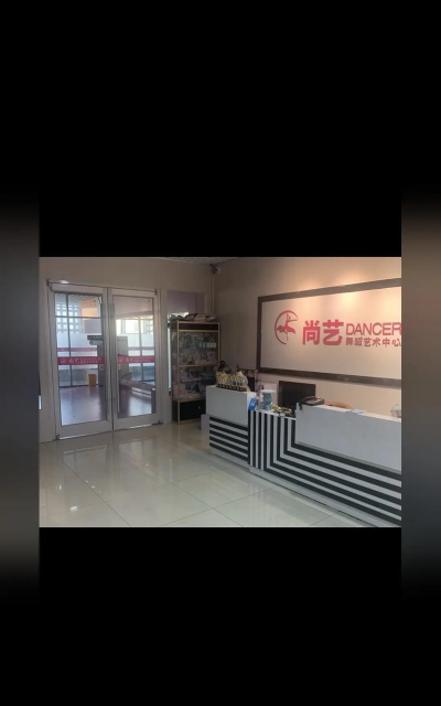 平邑县尚舞艺术教育培训学校有限公司