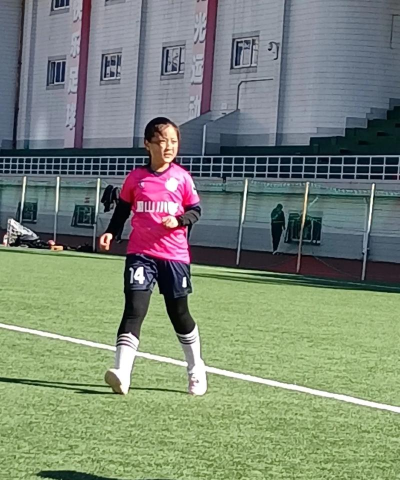 安定区内官营镇黑山中心小学