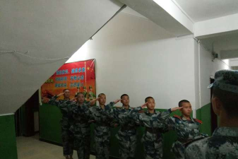 重庆立事信息工程幼师学校