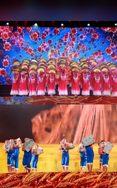 保定璇雅教育培训学校有限公司