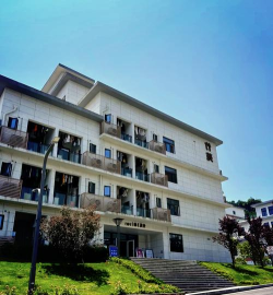 重庆微电子工业幼师学校