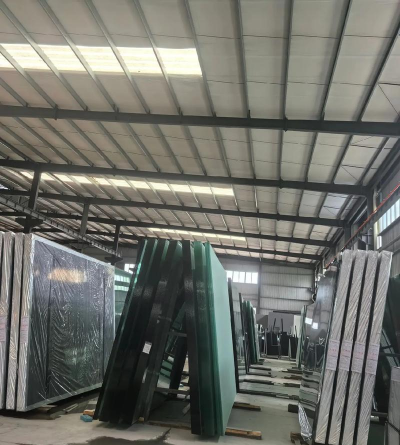 东台腾达文化发展有限公司