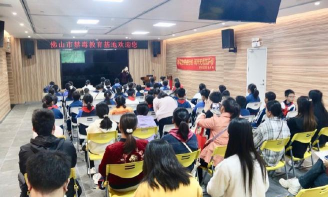 佛山市禅城区张槎东鄱小学