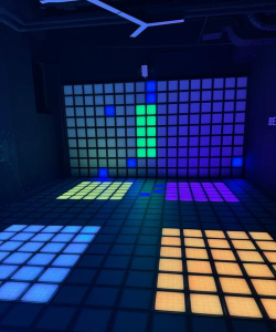 佛山市禅城区洛巴兔科技培训有限公司