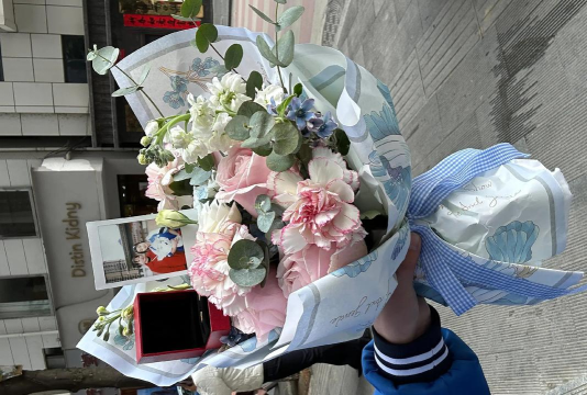 德阳市旌阳区寿丰镇初级中学