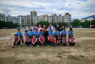 四川省德昌县第二中学校