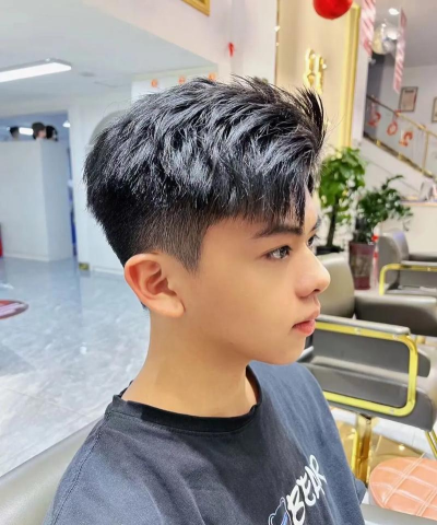 南海市狮山区狮城中学