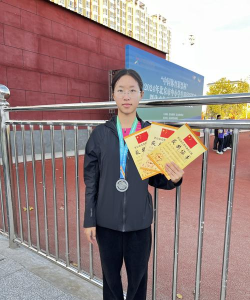 甘肃工业大学附属中学