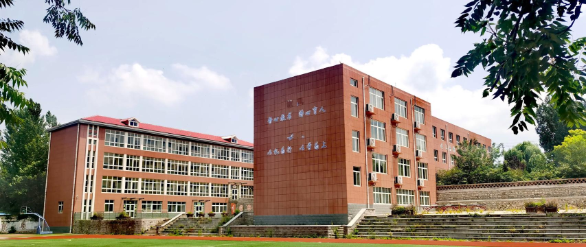 北京市昌平区下庄学校