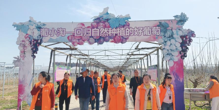 罗平县农业机械技术学校