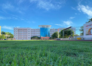 无锡市向阳中心小学