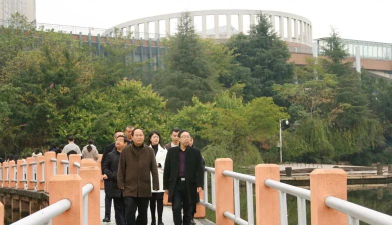 四川空分集团技工学校(民办)