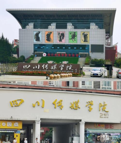 成都市郫都区川传梦工场艺术培训学校有限公司