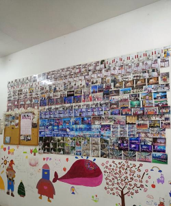 大连市西岗区快之乐古筝文化艺术培训学校有限公司