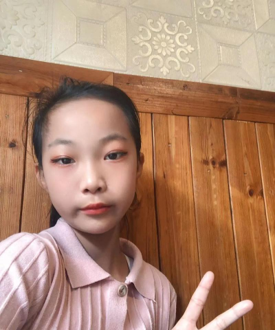 宾县宾西镇中心小学