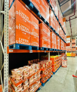 南昌县康城小苹果培训中心有限公司新建区正荣润城分公司