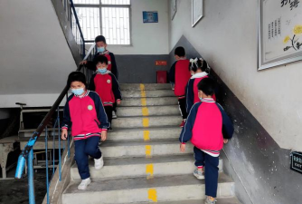 汝南县张楼乡第一初级中学