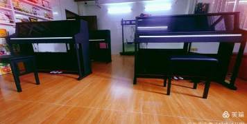 信宜市童话城堡幼儿园