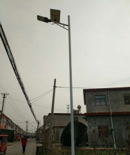 陈家港王商小学