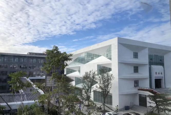 吉林公主岭一中