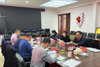 大庆市大同区老山头乡中心小学