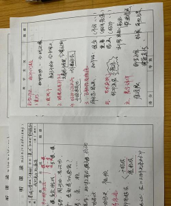 上海市嘉定区星城小学