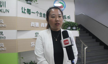 丰满区第三小学校