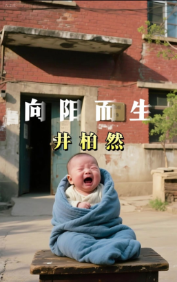 沈阳市铁西区太阳小学