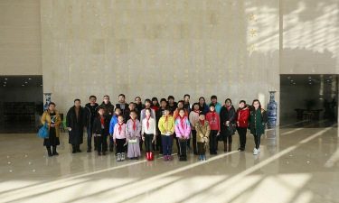 法库县实验小学