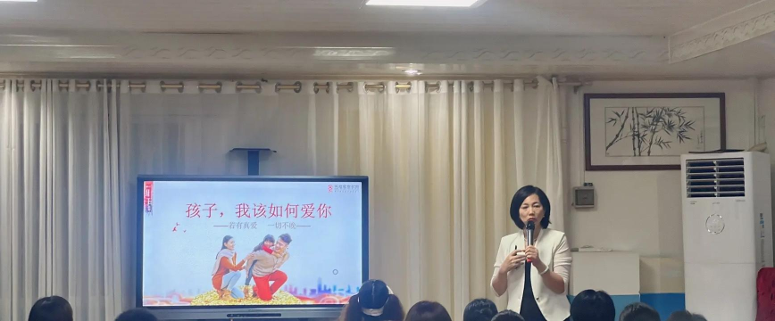 东阳市画溪蓓蕾幼儿园