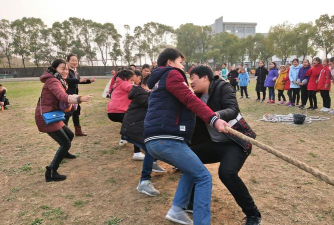 石首市东升镇焦山河中学