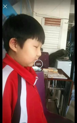 额尔古纳市第三小学