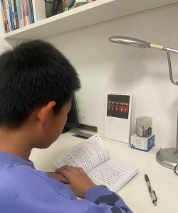 沈阳市铁西区宁官实验学校(小学部)