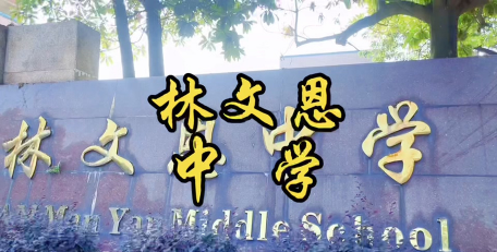 佛山市顺德区杏坛林文恩中学