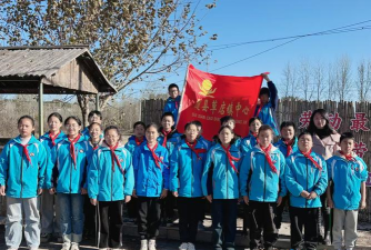 曾都区草店镇中心学校