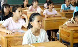 韶关市曲江区罗坑学校