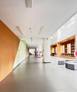 沈阳市尚品小学