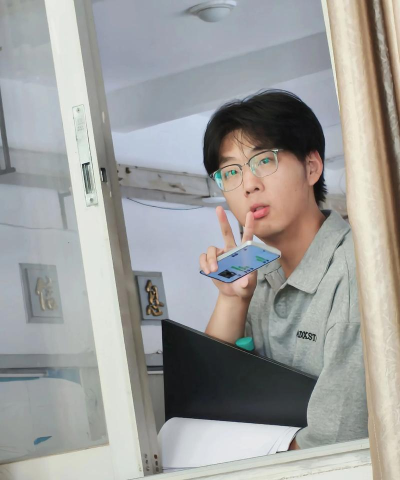 余姚市西北街道丰南村幼儿园