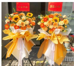 太原市尖草坪区光社小学