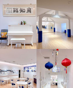 徐州市东方明珠国际幼儿园