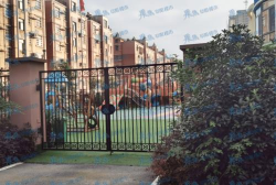 阜阳市颍东区东方红幼儿园