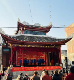 长沙市宁乡县黄材镇石龙洞校