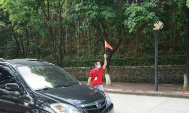 佛山市三水区工业中等专业学校