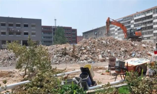 临汾市铁路三校