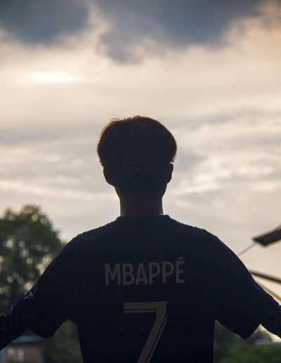 平阳县昆阳镇向日葵幼儿园