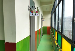 廉江市新希望幼儿园