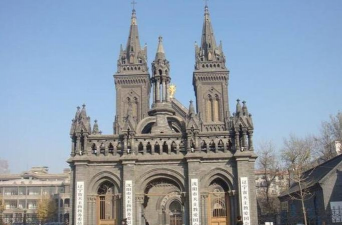 沈阳市军事体育陆上运动学校