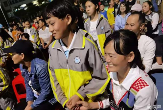 茂名市电白区高地街道澳内中心小学