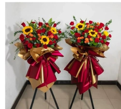 牡丹江市林口县朱家镇中心幼儿园