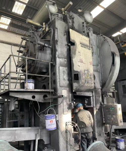 沈阳重型机械有限责任公司幼儿园